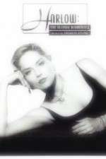 Watch Harlow: The Blonde Bombshell 9Movies