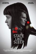 Watch State Like Sleep 9Movies
