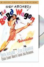 Watch The Band Wagon 9Movies