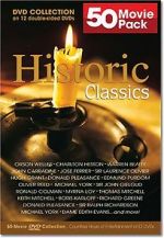 Watch The Pilgrimage Play 9Movies