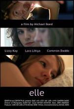 Watch Elle (Short 2015) 9Movies