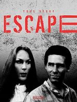 Watch Escape 9Movies