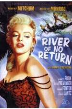 Watch River of No Return 9Movies