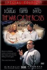 Watch The War of the Roses 9Movies