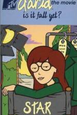 Watch Is It Fall Yet 9Movies