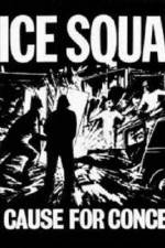 Watch Cause for Concern 9Movies