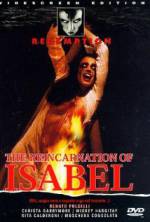 Watch Riti, magie nere e segrete orge nel trecento... 9Movies