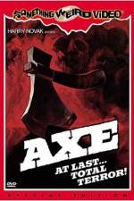 Watch Lisa Lisa 9Movies