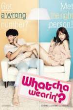 Watch My PS Partner 9Movies