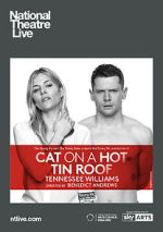 Watch Cat on a Hot Tin Roof 9Movies