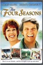 Watch The Four Seasons 9Movies