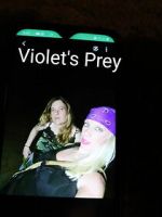 Watch Violet\'s Prey 9Movies