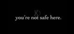 Watch You\'re Not Safe Here (Short 2012) 9Movies