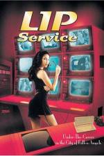 Watch Lip Service 9Movies