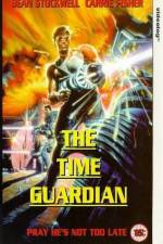 Watch The Time Guardian 9Movies