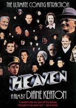 Watch Heaven 9Movies