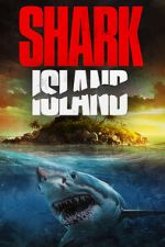Watch Shark Island 9Movies