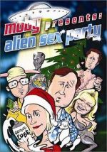 Watch Alien Sex Party 9Movies
