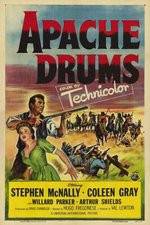 Watch Apache Drums 9Movies