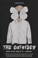 Watch The Outsider 9Movies
