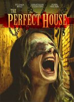 Watch The Perfect House 9Movies