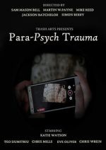 Watch Ouija Experiment 9Movies