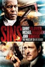 Watch Sins Expiation 9Movies