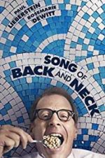 Watch Song of Back and Neck 9Movies