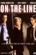 Watch On the Line 9Movies