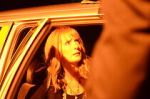 Watch No Smoke 9Movies
