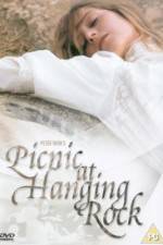 Watch Picnic at Hanging Rock 9Movies