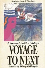 Watch Voyage to Next 9Movies