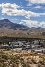 Watch Truth or Consequences 9Movies