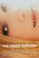 Watch The Virgin Suicides 9Movies