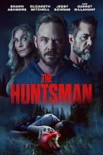 Watch The Huntsman 9Movies