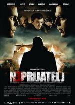 Watch The Enemy 9Movies