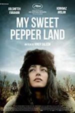 Watch My Sweet Pepper Land 9Movies