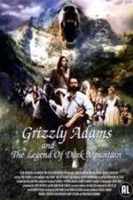 Watch Grizzly Adams and the Legend of Dark Mountain 9Movies