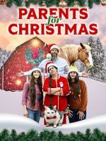 Watch Parents for Christmas 9Movies