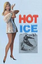 Watch Hot Ice 9Movies