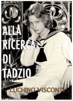 Watch Alla ricerca di Tadzio (TV Short 1970) 9Movies