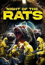 Watch Night of the Rats 9Movies