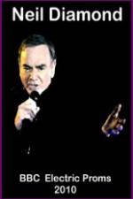 Watch BBC Radio 2 - Electric Proms 2010 9Movies