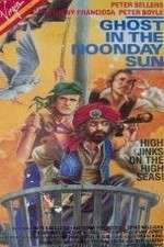 Watch Ghost in the Noonday Sun 9Movies