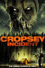 Watch The Cropsey Incident 9Movies