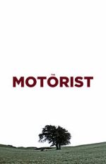 Watch The Motorist (Short 2020) 9Movies