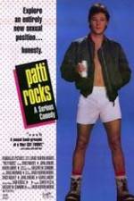 Watch Patti Rocks 9Movies