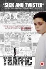 Watch Traffic 9Movies
