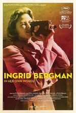 Watch Ingrid Bergman: In Her Own Words 9Movies