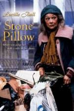 Watch Stone Pillow 9Movies